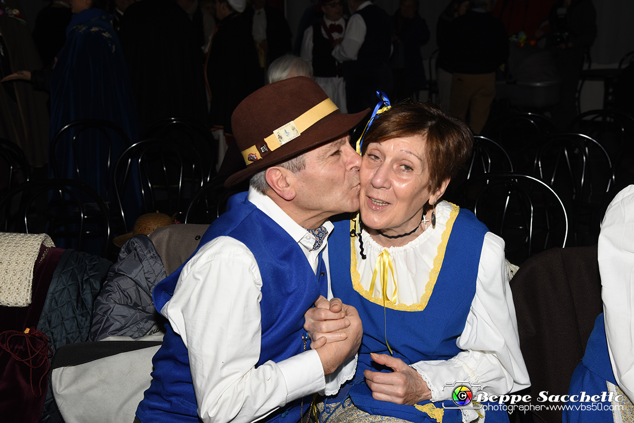 VBS_7250 - Investitura Maschere Carnevale di Nichelino 2023.jpg